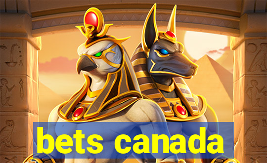 bets canada