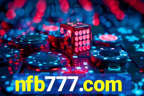 nfb777.com