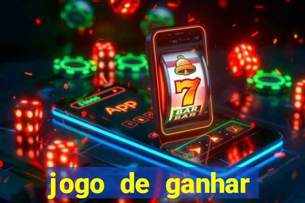 jogo de ganhar dinheiro lucky farm