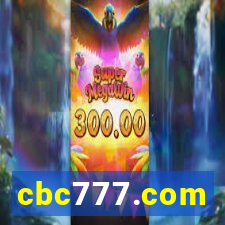 cbc777.com