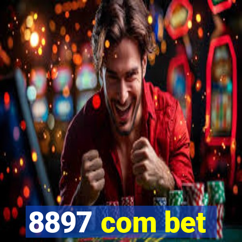 8897 com bet