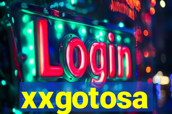 xxgotosa