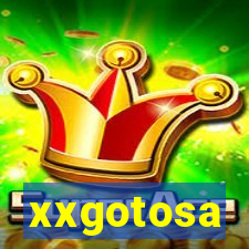 xxgotosa