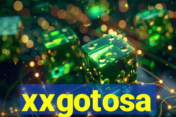 xxgotosa