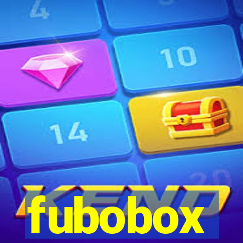 fubobox