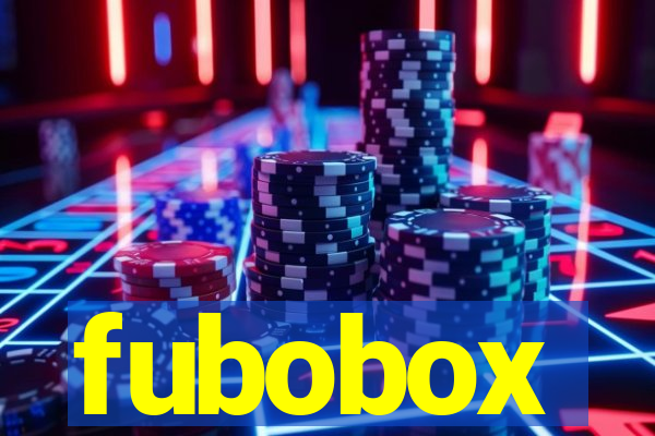 fubobox