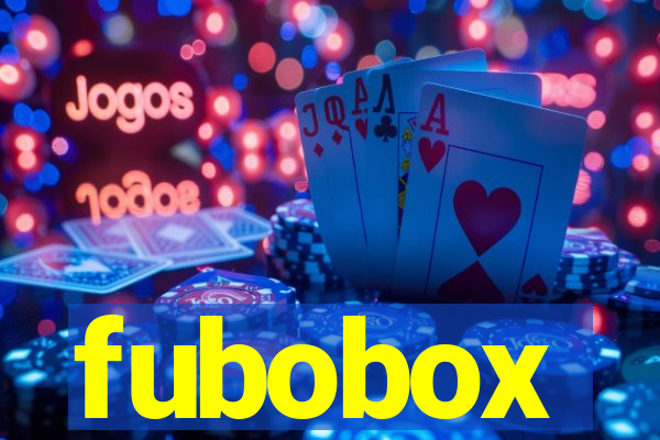 fubobox