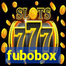 fubobox