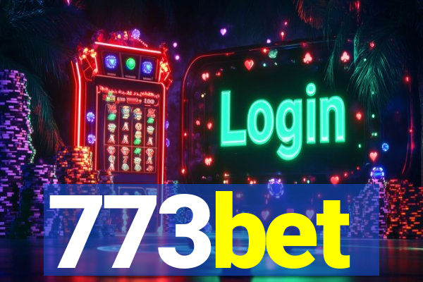 773bet