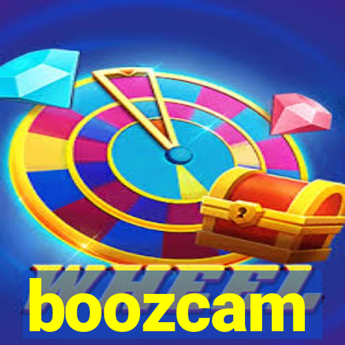 boozcam