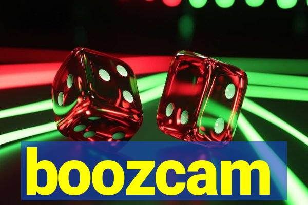 boozcam