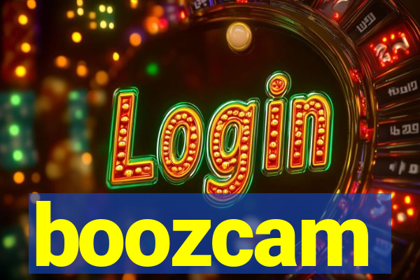 boozcam