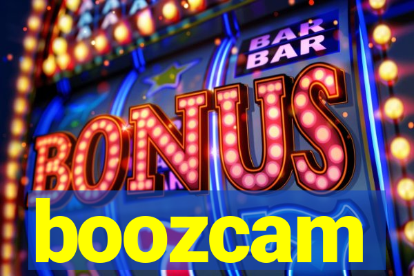 boozcam