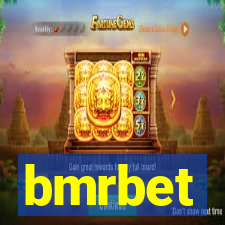 bmrbet