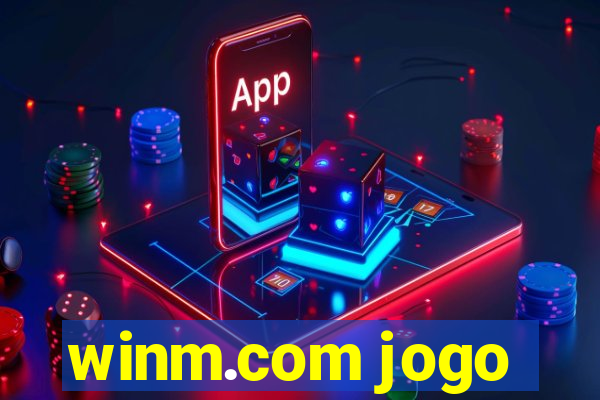 winm.com jogo