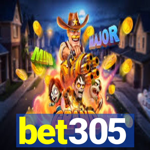 bet305