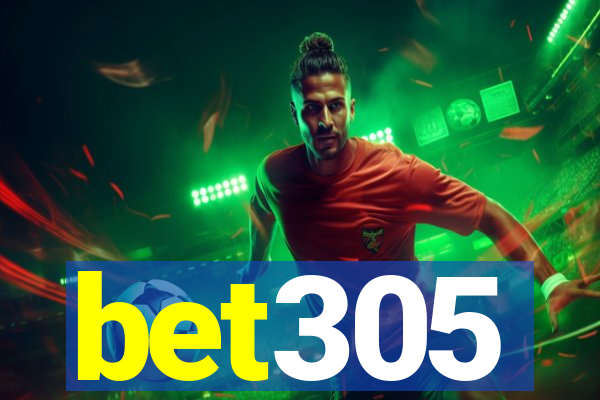 bet305