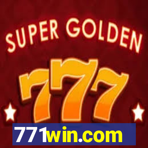 771win.com