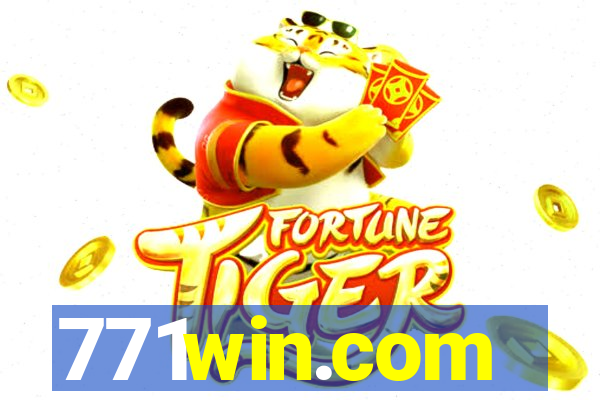 771win.com