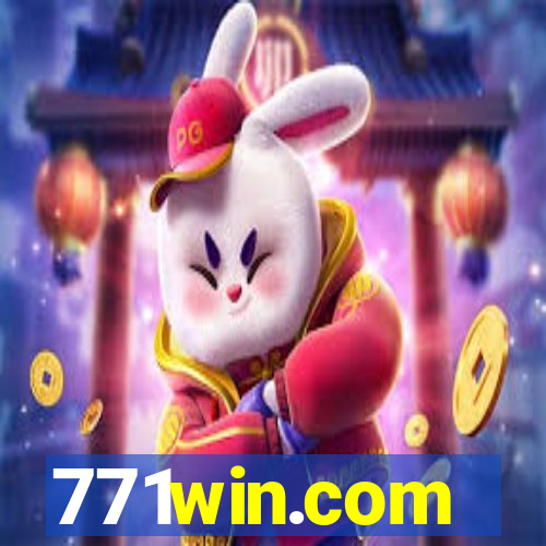 771win.com