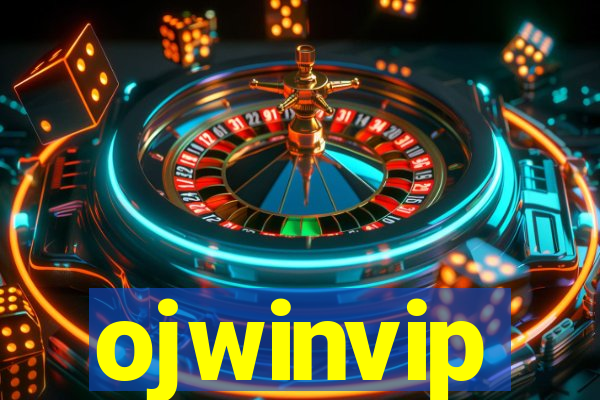 ojwinvip