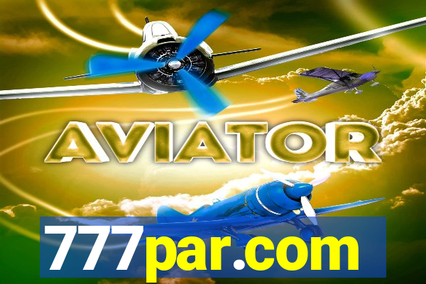 777par.com