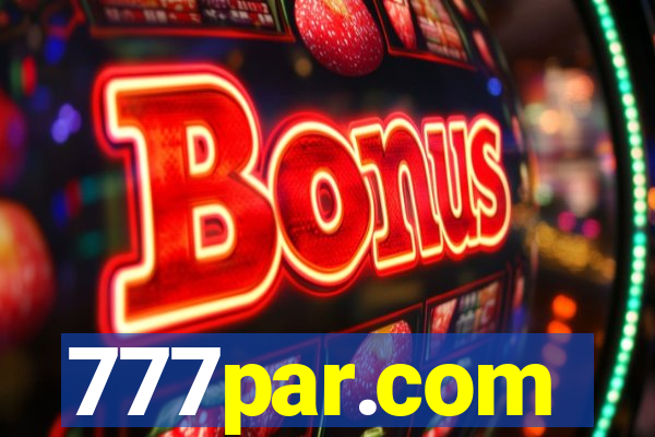 777par.com