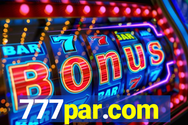 777par.com