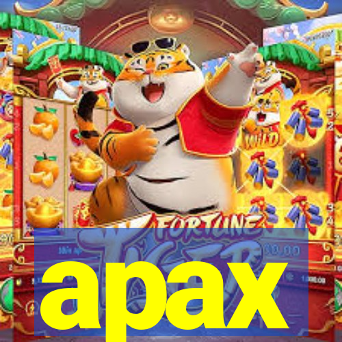 apax