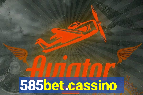 585bet.cassino