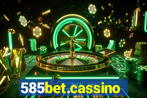 585bet.cassino