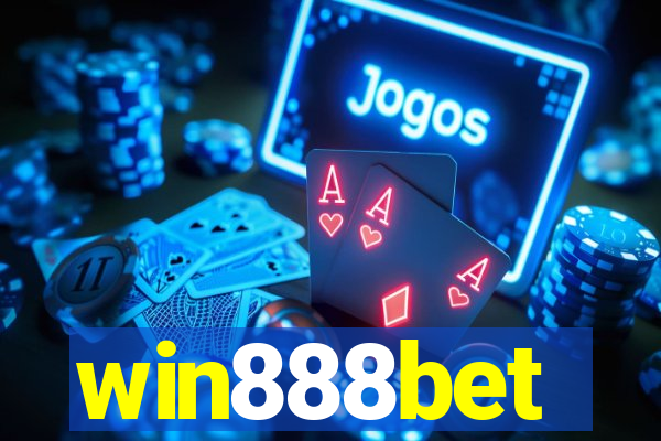 win888bet