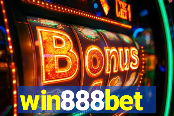 win888bet