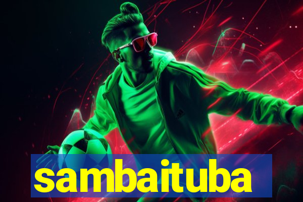 sambaituba