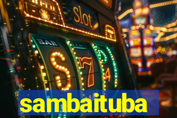 sambaituba