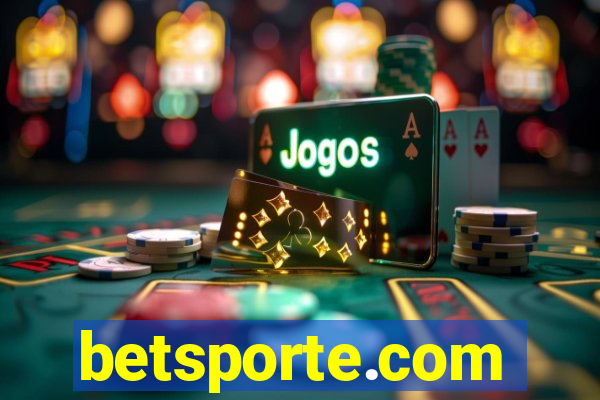 betsporte.com