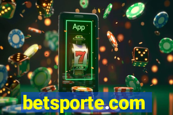 betsporte.com