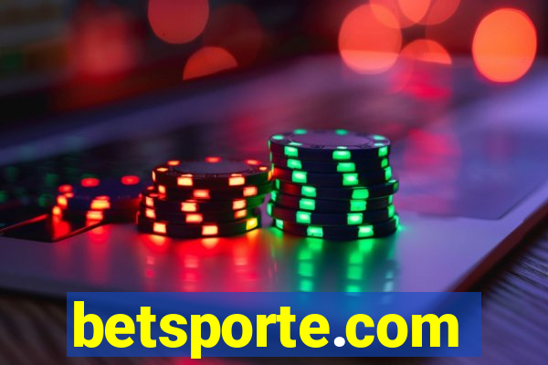 betsporte.com