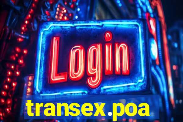 transex.poa