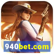 940bet.com