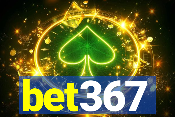 bet367