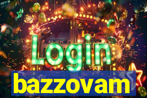 bazzovam