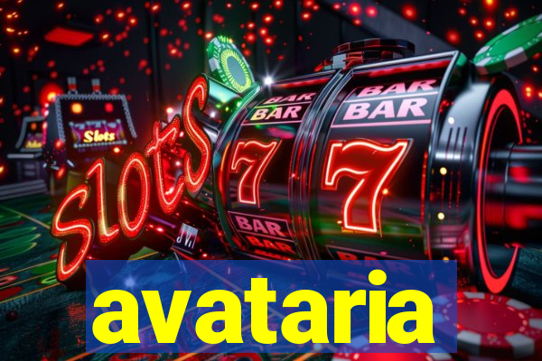 avataria