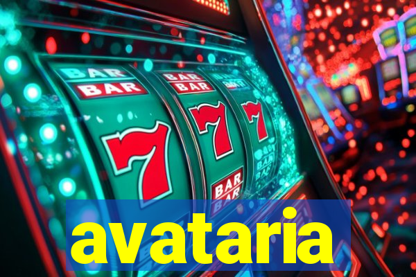 avataria