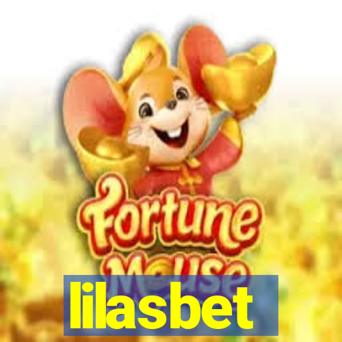 lilasbet