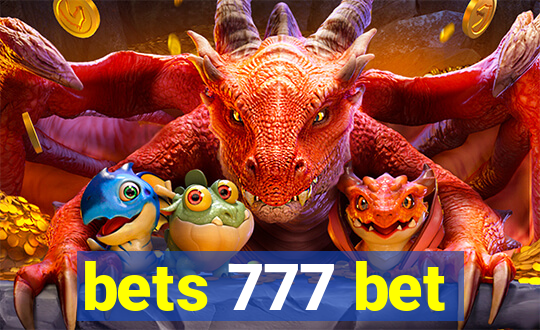 bets 777 bet