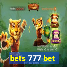 bets 777 bet