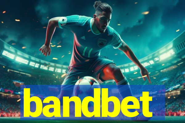 bandbet