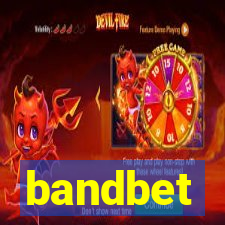 bandbet