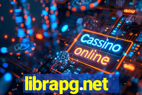 librapg.net